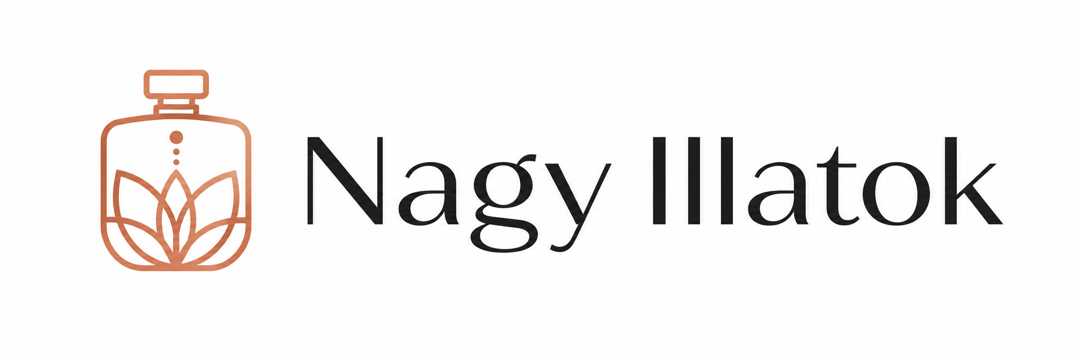 Nagy Illatok